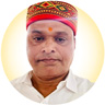 Acharya Goutam Gh