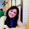 Khushboo
