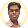 Acharya Navrang P