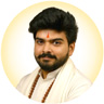 Numero Anupam B