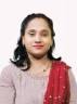 chanchal