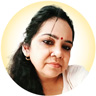 Acharyaa Navita C