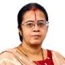 Acharyaa Rajalakshmi A