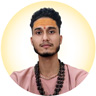 Acharya Piyush Jo