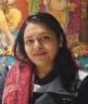 Acharyaa Deepti Agarw