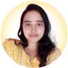 Tarot Shimpi S