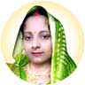 Tarot Ruchii Ji