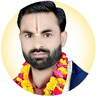 Astro Anil Mis
