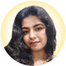 Astro Simran A