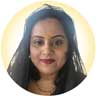 Acharya Shikha Shekhar
