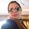Tarot Ridhima K