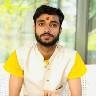 Acharya Pandit Ankit Sharma