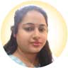 Tarot Parul Goyal