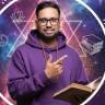Tarot Gulzar Singh