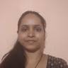Tarot Rajeshree M