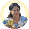 Tarot Bhumika Ji