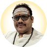 Acharya Pavan Ji