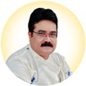 Shiv Kumar Upadhyay: Tarot Reading,Nadi,Reiki