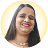 Tarot Reader Ankita Divine