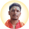 Acharya Piyush Gautam