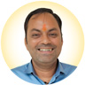 Acharya Anuj Ra