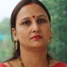Tarot Richa Rai