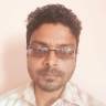 Acharya Bhanu Vaskar 
