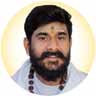 Acharya Durgesh T