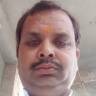 Acharya Jagdish Prasad