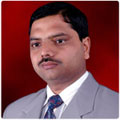 Vijay Goel: Jaimini, Parashara and Lal Kitab astrology