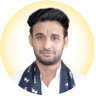 Acharya Shivkant