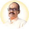 Acharya Girish Kumar