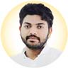Acharya Omkar B