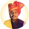 Astro Brijesh Sh