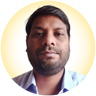 Acharya Pankaj Jy