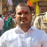 Acharya Muktinath