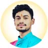 Astro Laxmikant M