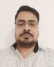 Acharya Abhilesh K