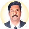 Astro Amit Mehta