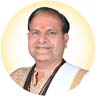 Astrologer Sunil Bhardwaj D