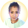 Tarot Nimmi