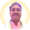 Acharya Parmanand Shar