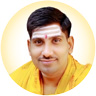 Acharya Dr Rajiv