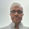 Astro Jitendra Dave