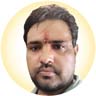 Acharya Manish Kumar Sha