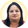 Tarot Sudha S