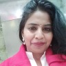 Acharyaa Lavanya G