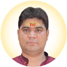 Astro Rajnish P