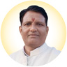 Acharya Rajneesh B