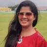 Tarot Kanchan S